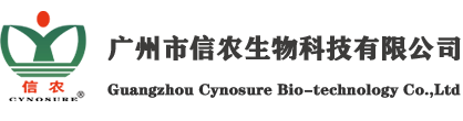 BAC(j)е޹˾