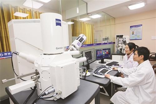 技術產品創新——企業贏得市場的利器