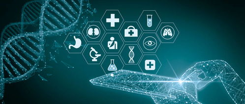 測款常用方法詳解 技術開發必看指南