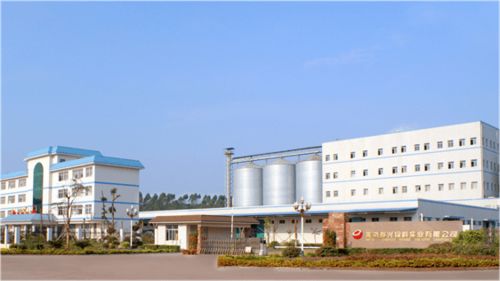 恒興高薪誠聘高級銷售與技術(shù)開發(fā)精英