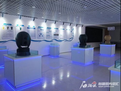 喀什經(jīng)濟開發(fā)區(qū) 3月初12個重點項目順利投產(chǎn)，技術(shù)創(chuàng)新引領(lǐng)發(fā)展新篇章