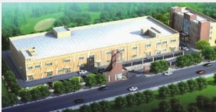 技術(shù)驅(qū)動未來 湘大王食品以創(chuàng)新開發(fā)領(lǐng)跑熟食行業(yè)