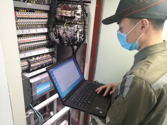 福州地鐵信息系統運行維護服務升級 分線運營維護，出行更智能高效