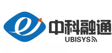 實達集團子公司中科融通成功舉辦物聯網公共安全沙龍