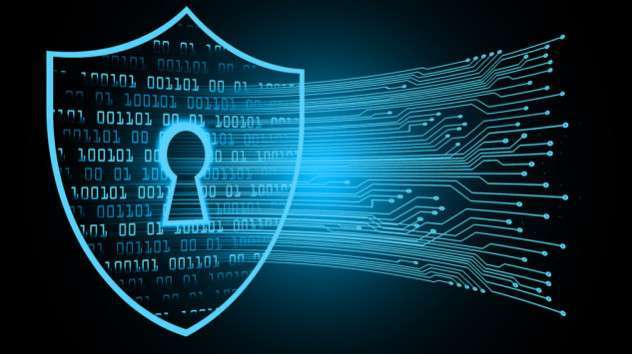 現(xiàn)代氫能車市占率重返全球第一，網(wǎng)絡(luò)與信息安全軟件開發(fā)受關(guān)注