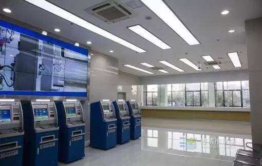 福清醫(yī)院新院搬遷 1000個(gè)停車位、900張床位，全新設(shè)備助力醫(yī)療服務(wù)升級(jí)
